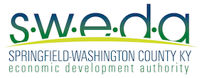 Springfield-Washington County Economic Development Authority